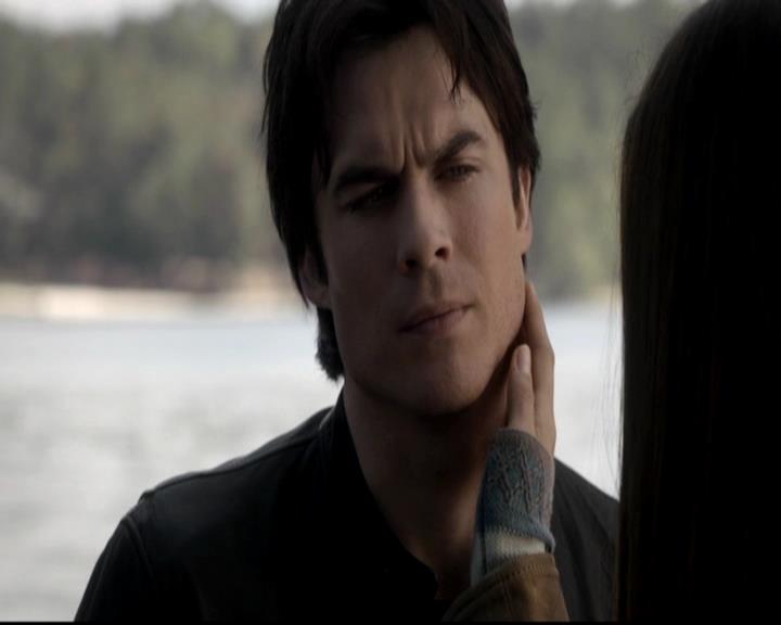 VampireDiariesWorld-dot-org_4x09OComeAllYeFaithful0876.jpg