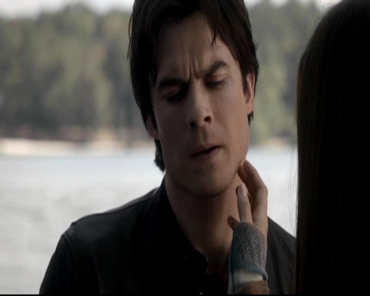 VampireDiariesWorld-dot-org_4x09OComeAllYeFaithful0877.jpg