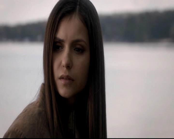 VampireDiariesWorld-dot-org_4x09OComeAllYeFaithful0879.jpg