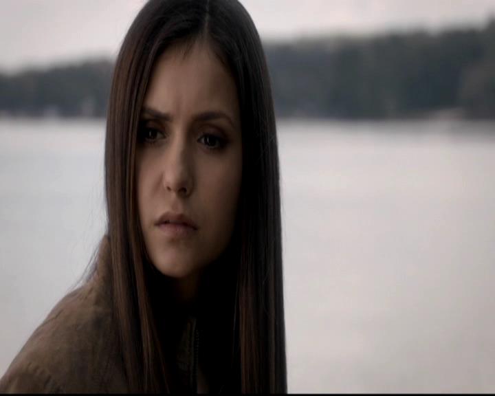 VampireDiariesWorld-dot-org_4x09OComeAllYeFaithful0880.jpg