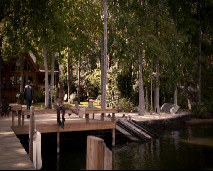 VampireDiariesWorld-dot-org_4x09OComeAllYeFaithful0881.jpg