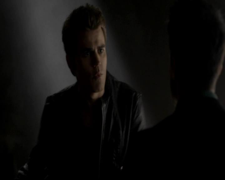 VampireDiariesWorld-dot-org_4x09OComeAllYeFaithful0890.jpg