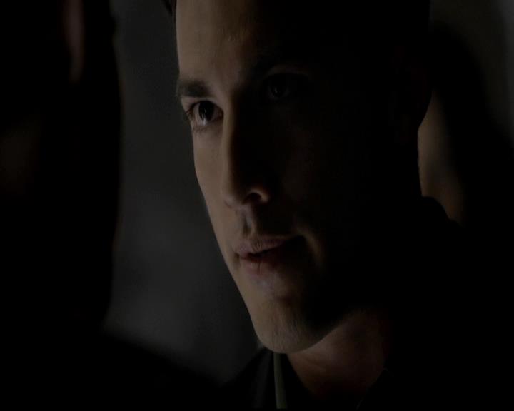 VampireDiariesWorld-dot-org_4x09OComeAllYeFaithful0897.jpg