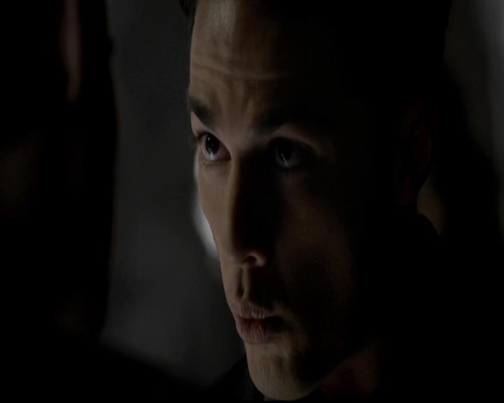 VampireDiariesWorld-dot-org_4x09OComeAllYeFaithful0898.jpg