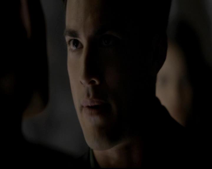 VampireDiariesWorld-dot-org_4x09OComeAllYeFaithful0901.jpg