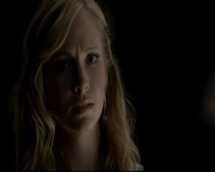 VampireDiariesWorld-dot-org_4x09OComeAllYeFaithful0909.jpg