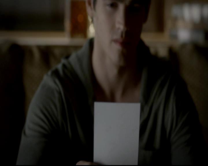 VampireDiariesWorld-dot-org_4x09OComeAllYeFaithful0913.jpg