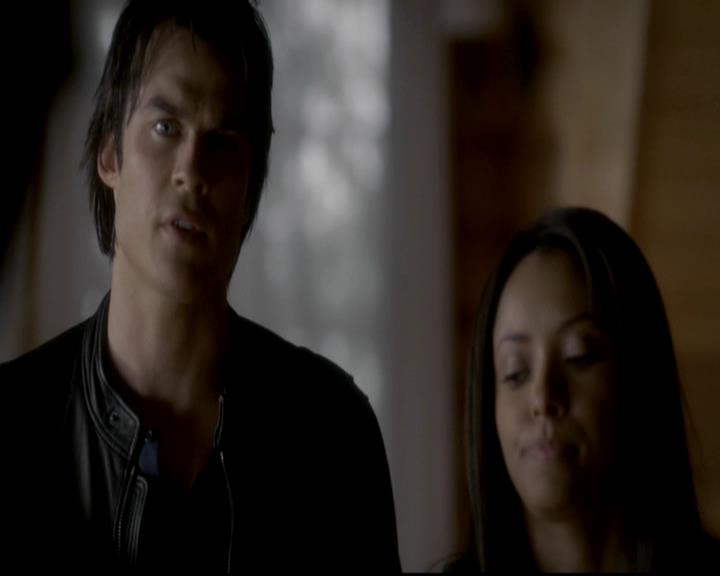 VampireDiariesWorld-dot-org_4x09OComeAllYeFaithful0928.jpg