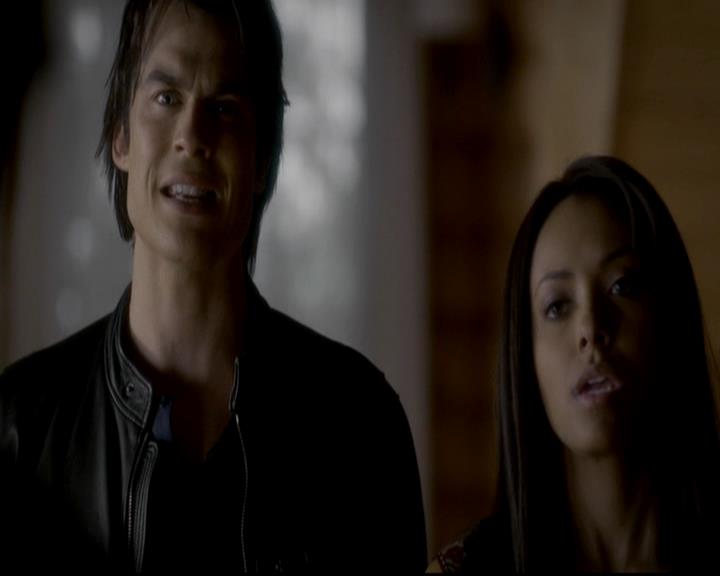 VampireDiariesWorld-dot-org_4x09OComeAllYeFaithful0929.jpg