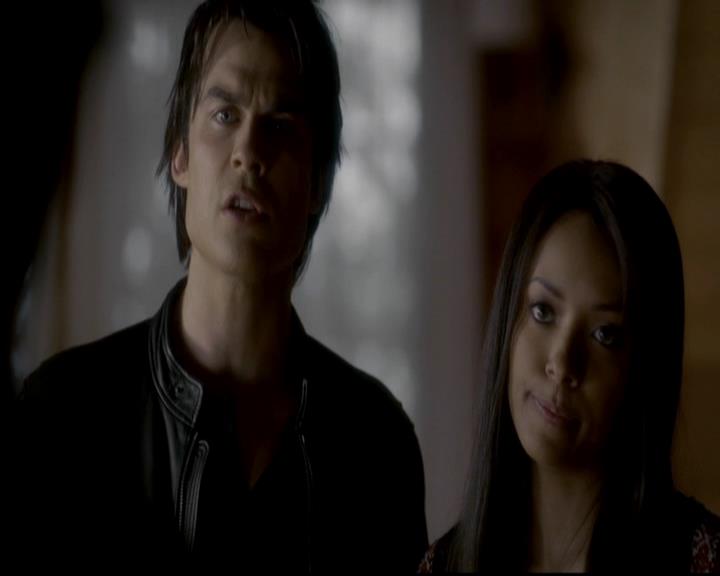 VampireDiariesWorld-dot-org_4x09OComeAllYeFaithful0933.jpg