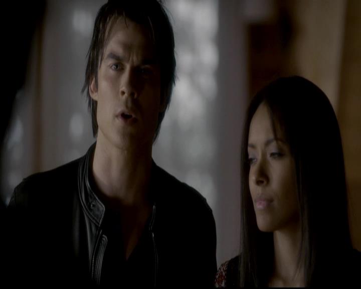 VampireDiariesWorld-dot-org_4x09OComeAllYeFaithful0934.jpg