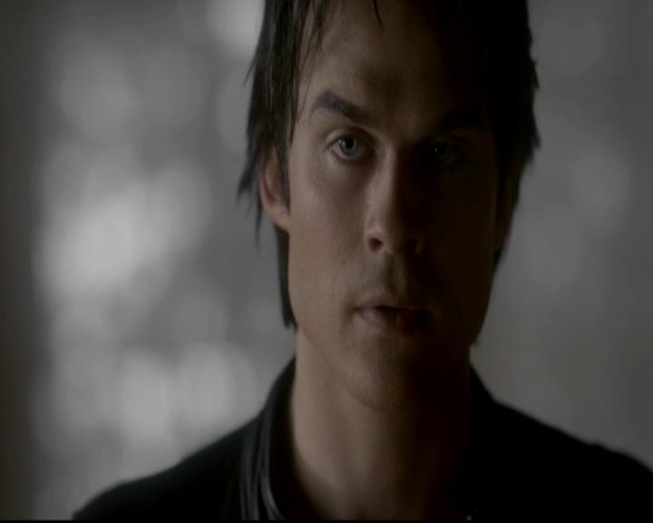 VampireDiariesWorld-dot-org_4x09OComeAllYeFaithful0937.jpg