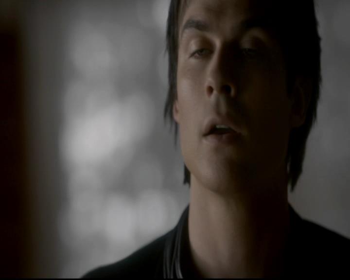 VampireDiariesWorld-dot-org_4x09OComeAllYeFaithful0938.jpg