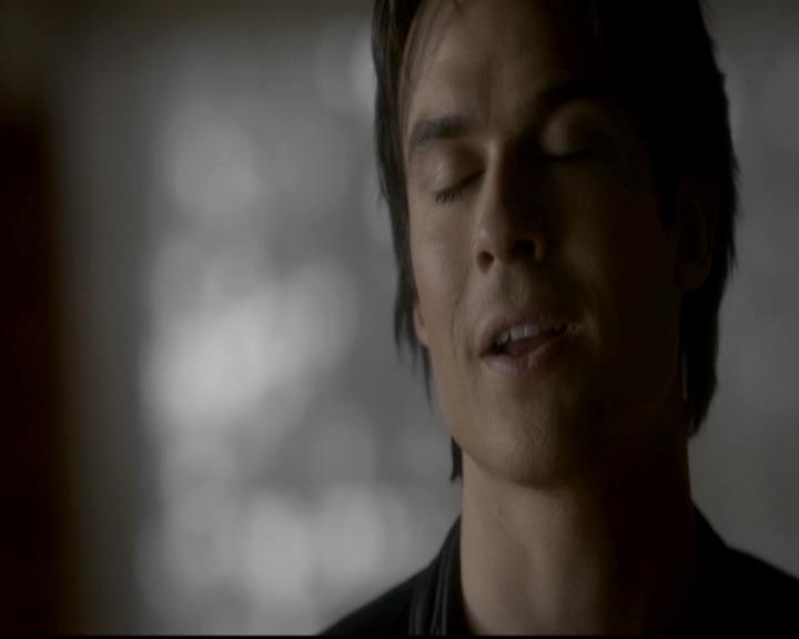 VampireDiariesWorld-dot-org_4x09OComeAllYeFaithful0939.jpg