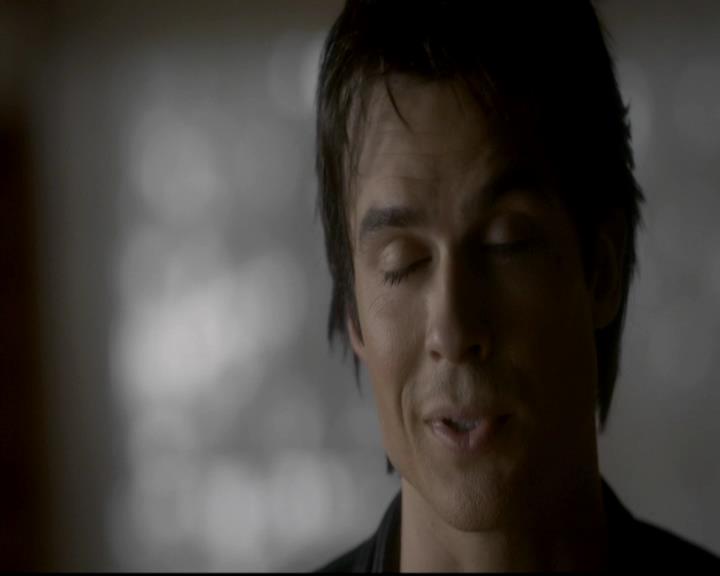 VampireDiariesWorld-dot-org_4x09OComeAllYeFaithful0940.jpg