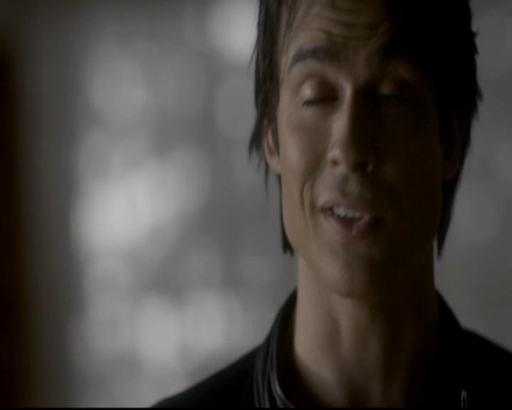 VampireDiariesWorld-dot-org_4x09OComeAllYeFaithful0941.jpg