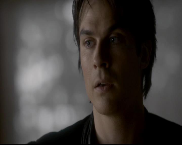 VampireDiariesWorld-dot-org_4x09OComeAllYeFaithful0945.jpg