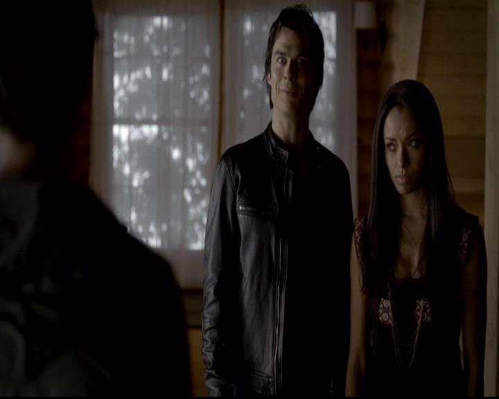 VampireDiariesWorld-dot-org_4x09OComeAllYeFaithful0947.jpg