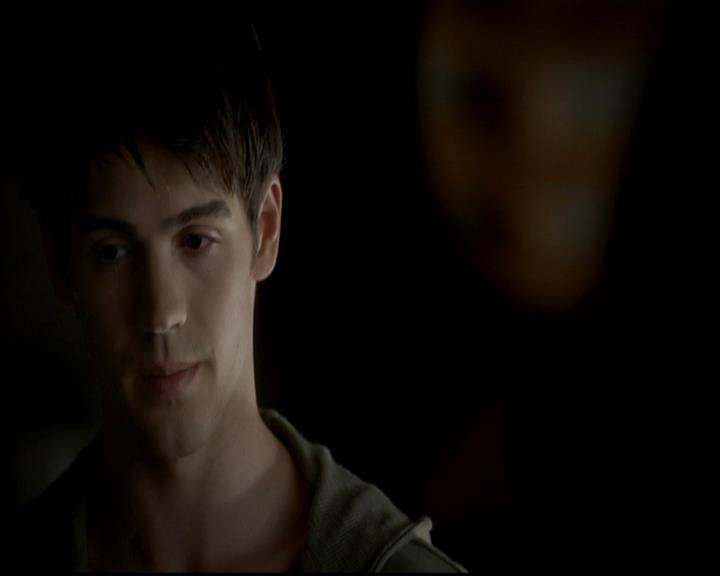 VampireDiariesWorld-dot-org_4x09OComeAllYeFaithful0953.jpg