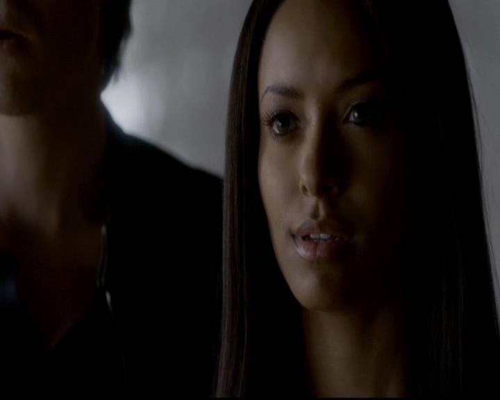 VampireDiariesWorld-dot-org_4x09OComeAllYeFaithful0956.jpg