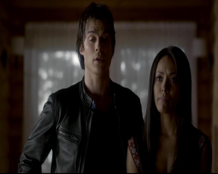 VampireDiariesWorld-dot-org_4x09OComeAllYeFaithful0961.jpg