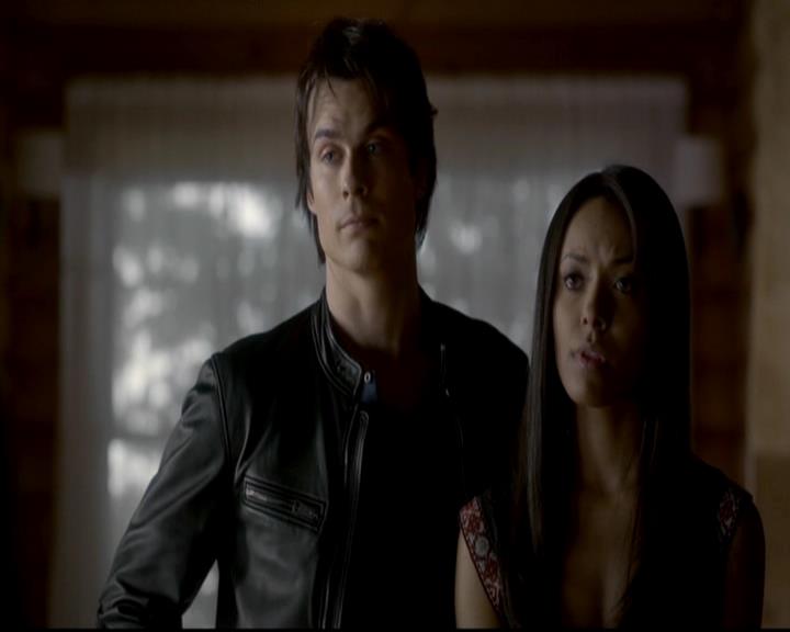 VampireDiariesWorld-dot-org_4x09OComeAllYeFaithful0962.jpg