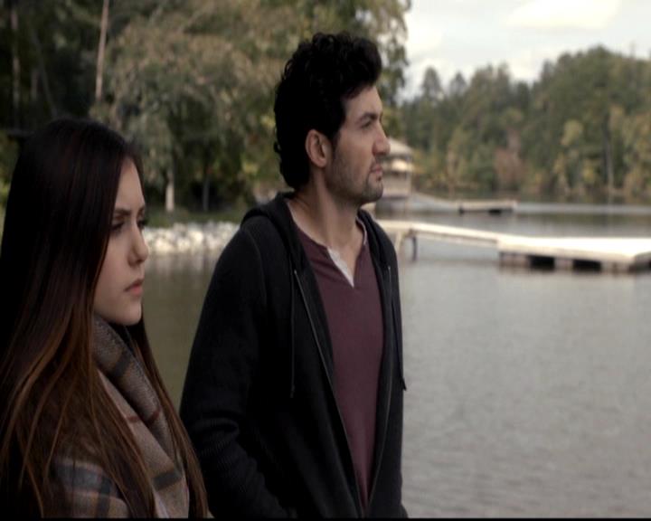 VampireDiariesWorld-dot-org_4x09OComeAllYeFaithful0972.jpg