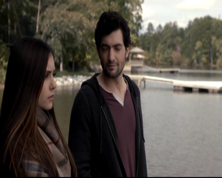 VampireDiariesWorld-dot-org_4x09OComeAllYeFaithful0973.jpg