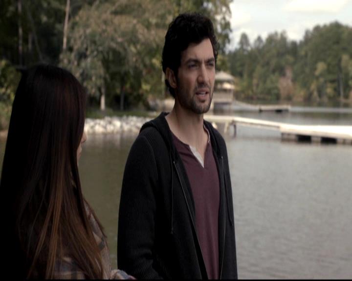 VampireDiariesWorld-dot-org_4x09OComeAllYeFaithful0975.jpg