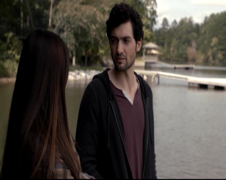 VampireDiariesWorld-dot-org_4x09OComeAllYeFaithful0976.jpg