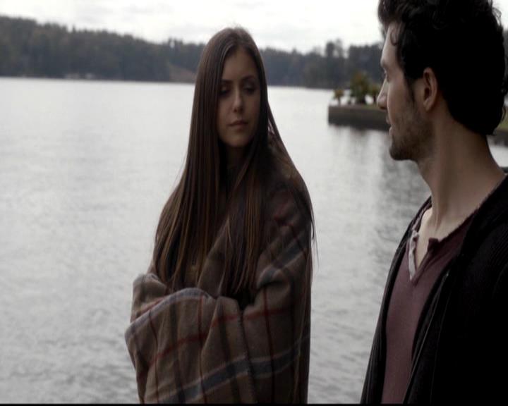 VampireDiariesWorld-dot-org_4x09OComeAllYeFaithful0979.jpg