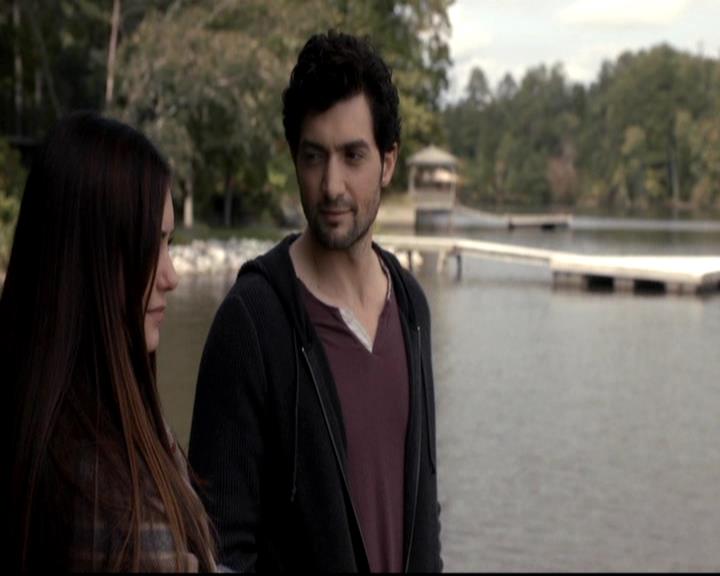 VampireDiariesWorld-dot-org_4x09OComeAllYeFaithful0980.jpg