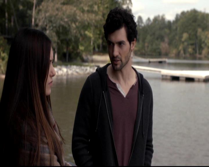 VampireDiariesWorld-dot-org_4x09OComeAllYeFaithful0982.jpg