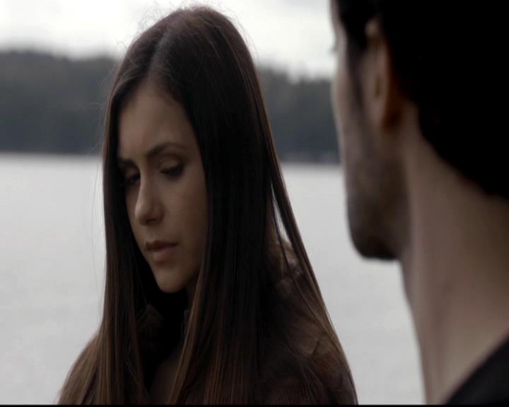 VampireDiariesWorld-dot-org_4x09OComeAllYeFaithful0983.jpg