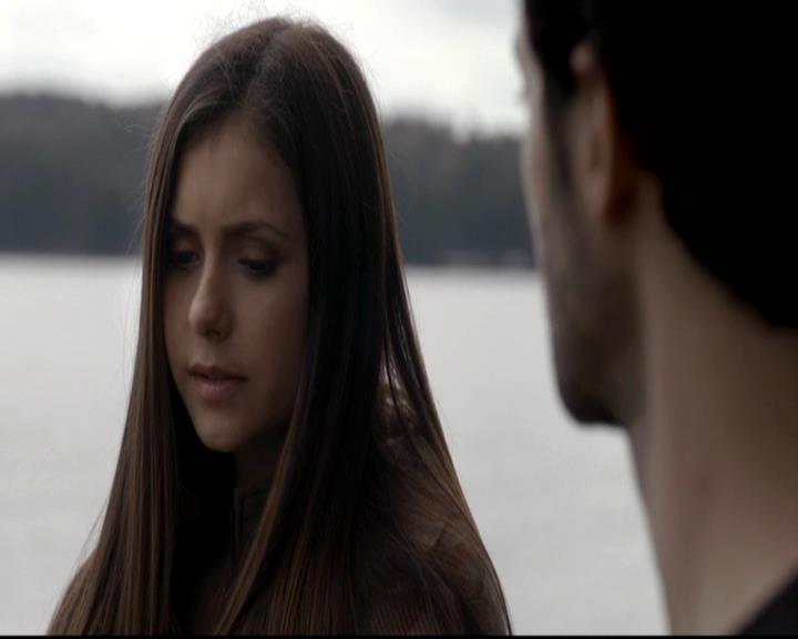 VampireDiariesWorld-dot-org_4x09OComeAllYeFaithful0984.jpg