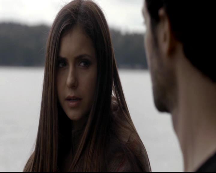 VampireDiariesWorld-dot-org_4x09OComeAllYeFaithful0985.jpg