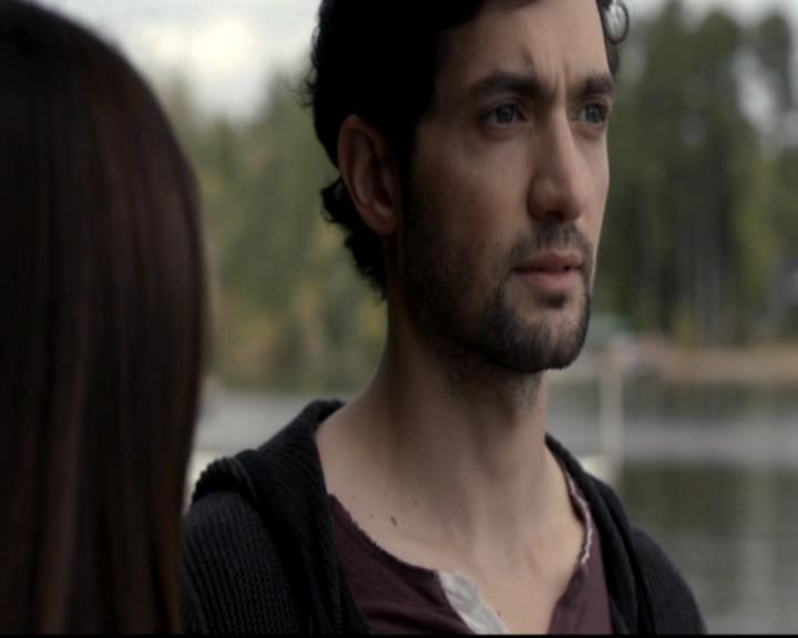 VampireDiariesWorld-dot-org_4x09OComeAllYeFaithful0987.jpg