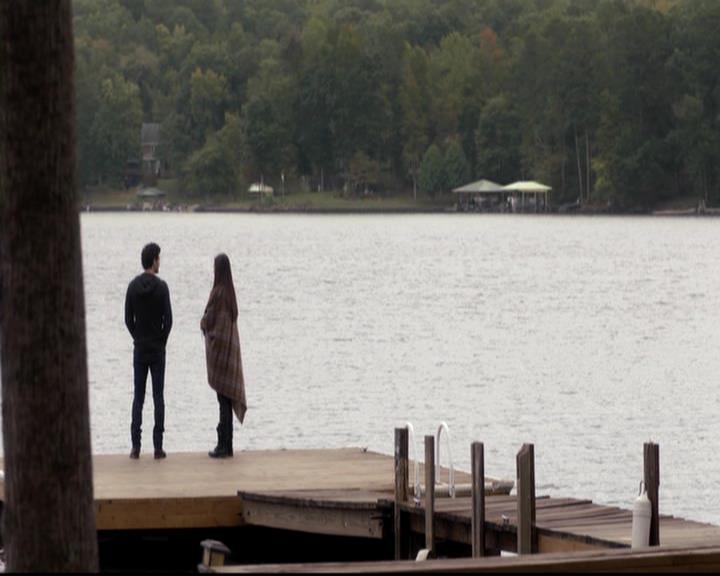 VampireDiariesWorld-dot-org_4x09OComeAllYeFaithful0989.jpg