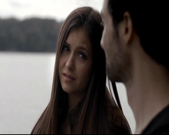 VampireDiariesWorld-dot-org_4x09OComeAllYeFaithful0990.jpg