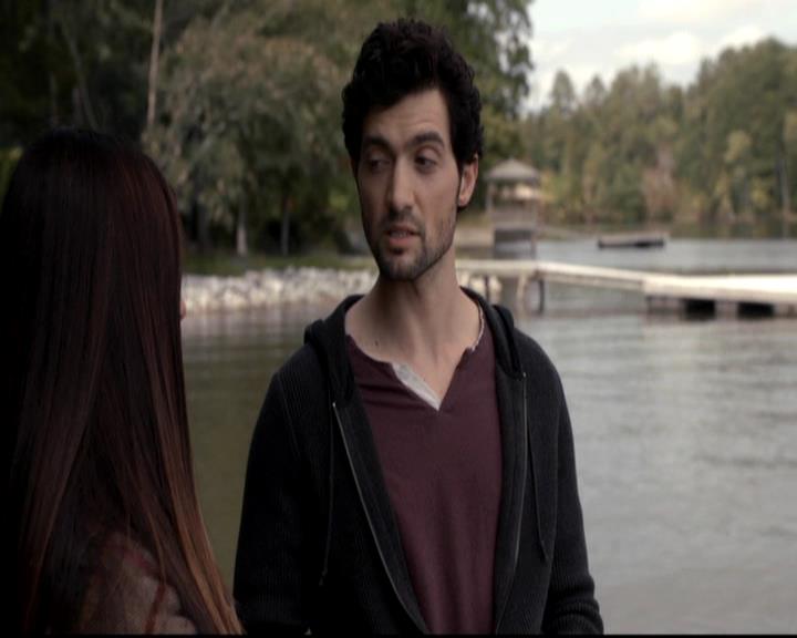 VampireDiariesWorld-dot-org_4x09OComeAllYeFaithful0992.jpg