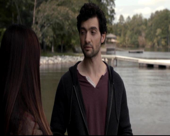 VampireDiariesWorld-dot-org_4x09OComeAllYeFaithful0993.jpg