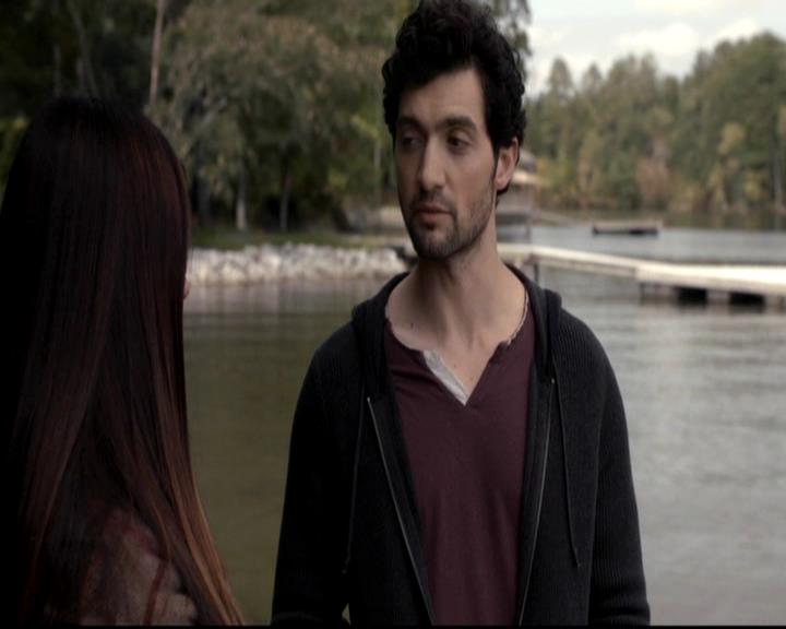 VampireDiariesWorld-dot-org_4x09OComeAllYeFaithful0994.jpg