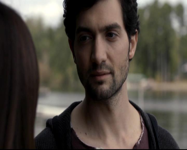 VampireDiariesWorld-dot-org_4x09OComeAllYeFaithful1002.jpg