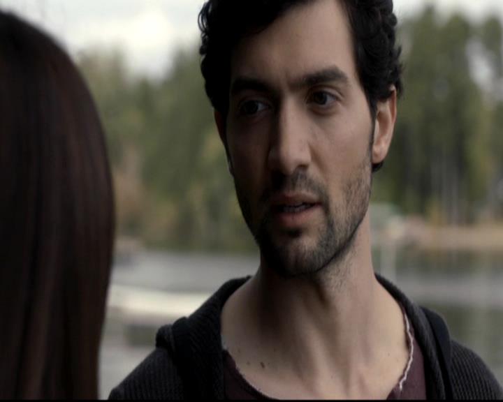 VampireDiariesWorld-dot-org_4x09OComeAllYeFaithful1003.jpg