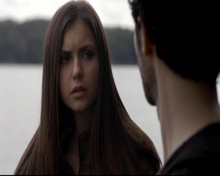 VampireDiariesWorld-dot-org_4x09OComeAllYeFaithful1004.jpg