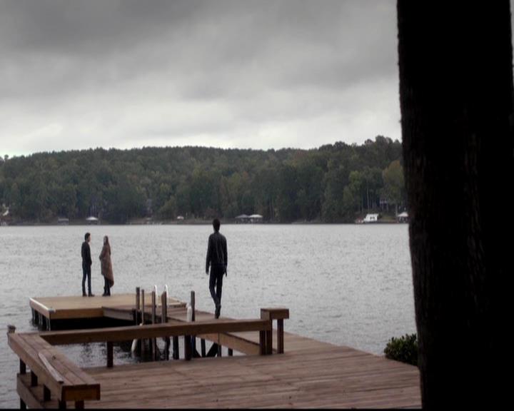 VampireDiariesWorld-dot-org_4x09OComeAllYeFaithful1007.jpg