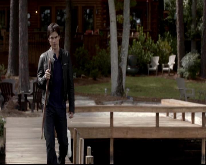 VampireDiariesWorld-dot-org_4x09OComeAllYeFaithful1008.jpg