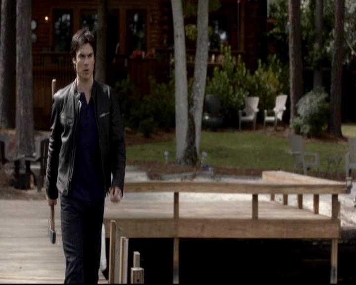 VampireDiariesWorld-dot-org_4x09OComeAllYeFaithful1009.jpg