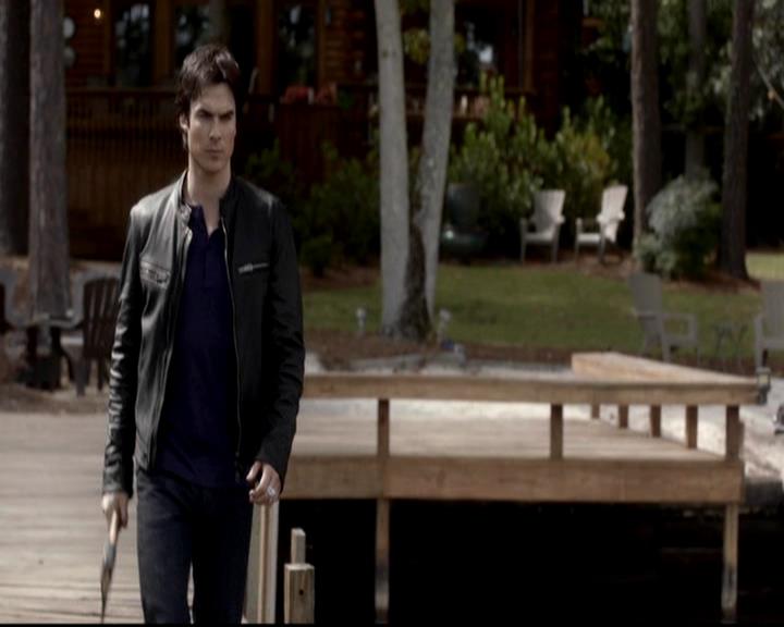 VampireDiariesWorld-dot-org_4x09OComeAllYeFaithful1010.jpg