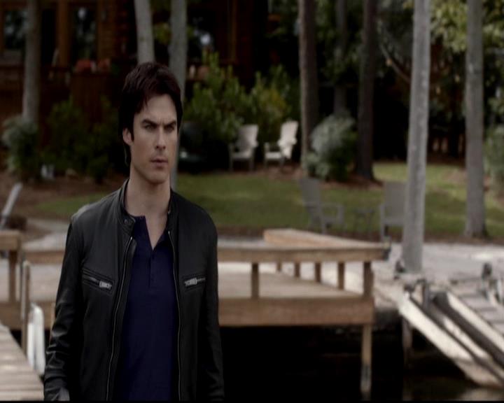 VampireDiariesWorld-dot-org_4x09OComeAllYeFaithful1012.jpg